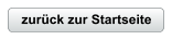 zurück zur Startseite